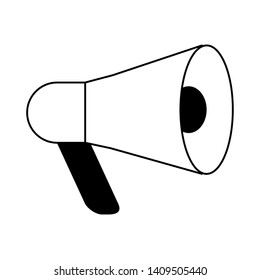 peripone icon cartoon isolated vector illustration graphic design black and white