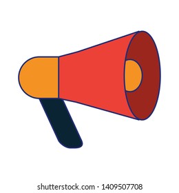 peripone icon cartoon isolated vector illustration graphic design