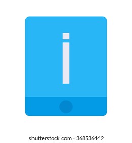 Perm Device Info