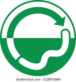Permaculture principle 5 Use and value renewable resources and services