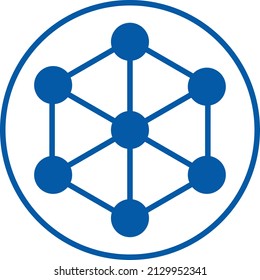 Permaculture principle 8 Integrate rather than segregate