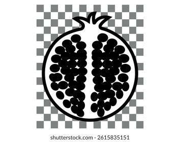 Permanganate Icon And Vector Images