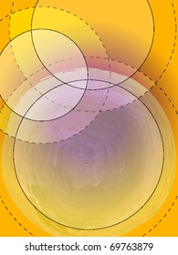 permeation