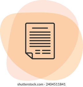 Permit applications are formal requests submitted to regulatory authorities or governing bodies to obtain permission or authorization for certain activities
