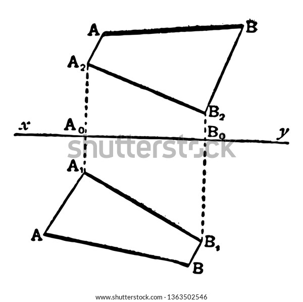 perpendicular distance of a point from a line in 3d formula