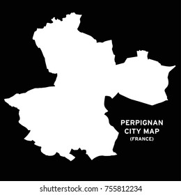 Perpignan Bezienswaardigheden amp tips voor je stedentrip TRAVELAAR