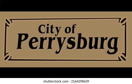 Perrysburg Ohio with best quality 