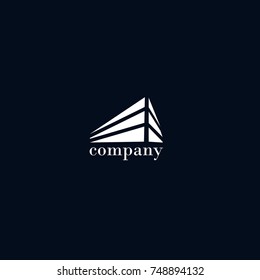 persepective logos