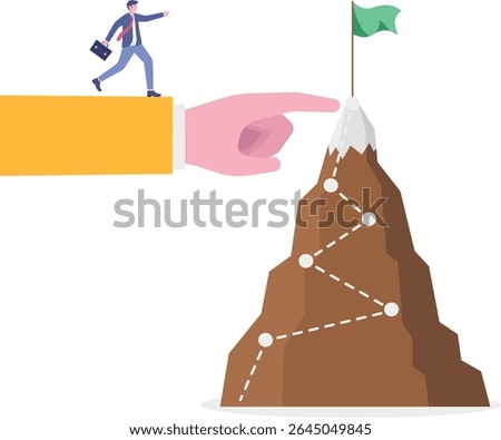 Perseverance, grit or persistence to push effort to success,

