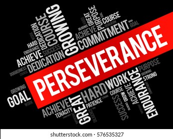 4,084 Perseverance vector Images, Stock Photos & Vectors | Shutterstock