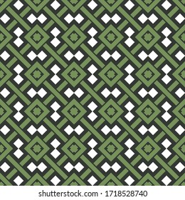 Tejas vectoriales Persia sin fisuras vintage, Tejas Persia ornadas Tradicionales. ideal para el diseño de banner o papel pintado de tarjetas de felicitación.