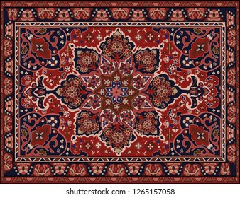 Image of Textile Tribal Pattern Carpet 3dRose Alexis Photography fl_308496_1 Rug Geometric Texture 12 x 18 inch Garden Flag Texture Carpet 
