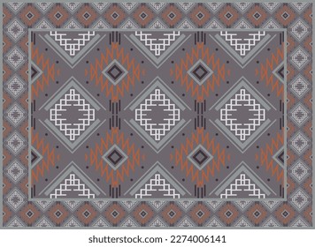 Persian rug patterns, Scandinavian Persian rug modern African Ethnic Aztec style design for print fabric Carpets, towels, handkerchiefs, scarves rug,
