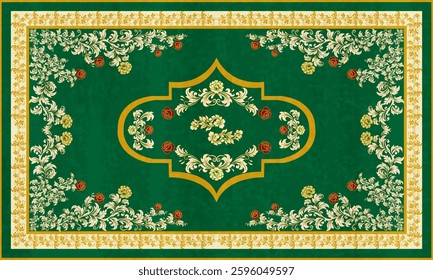 Persian Rug Patterns,Native American rug Design,Motifs,Geometric pattern rug,Decorative Rug Designs,persian carpet,Illustrations,Boho,Aztec Ethnic Decor,traditional Persian carpet.