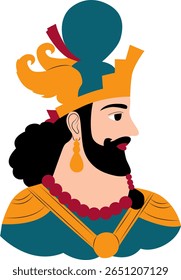 Sistema de Crença Espiritual Persa, Bahram IV