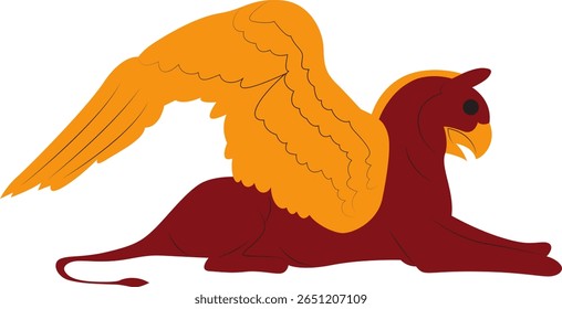 Persian Spiritual Belief System, Homa Eranshahr