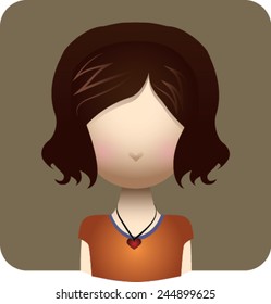 Person avatar #27