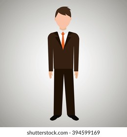 person avatar design 