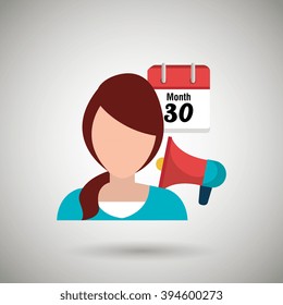 person avatar design 