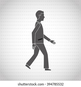 person avatar design 