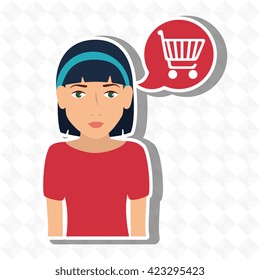 person avatar design 