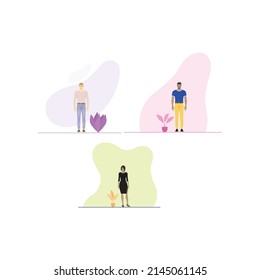 
Person Design  Fashion Happy Cute 
