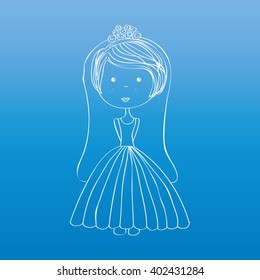 person drawing  design 