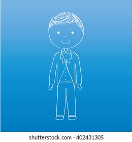 person drawing  design 