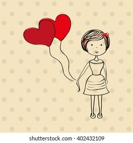 person drawing  design 
