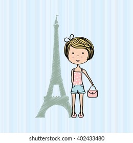 person drawing  design 