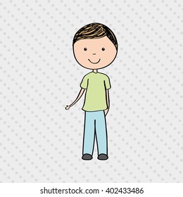 person drawing  design 