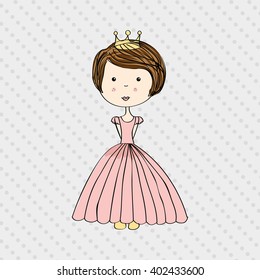 person drawing  design 