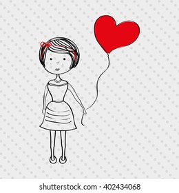 person drawing  design 