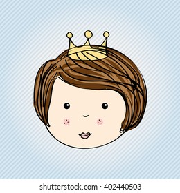 person drawing  design 