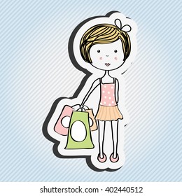person drawing  design 