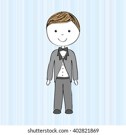 person drawing  design 