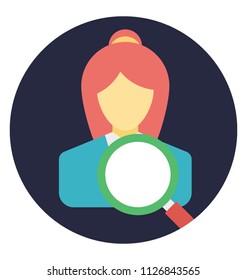 Person finder, an open source web application to post and search for information about each other’s status and whereabouts