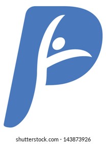 Person Icon