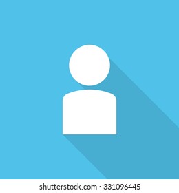 person icon