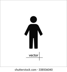 person icon