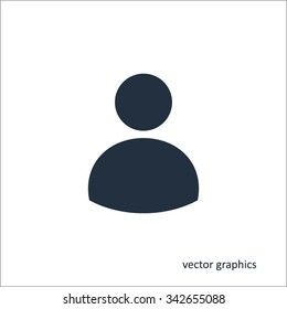 person icon