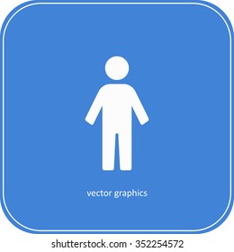 person icon