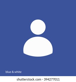 person icon