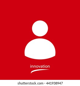 person icon