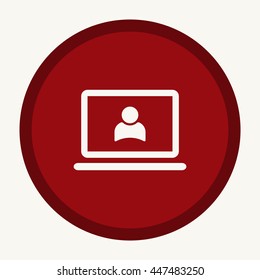 person Icon