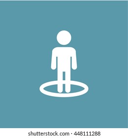 Personensymbol