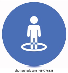 Personensymbol