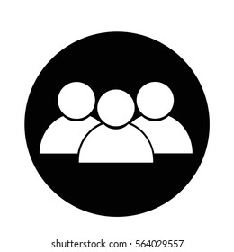 person icon