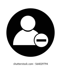 person icon