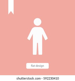 person icon